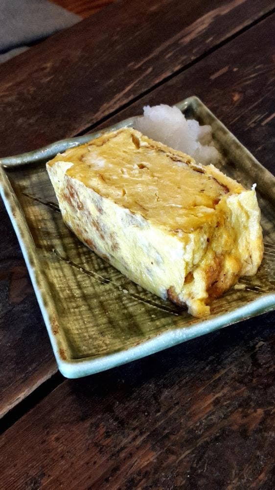 日の出家 - サブ画像3