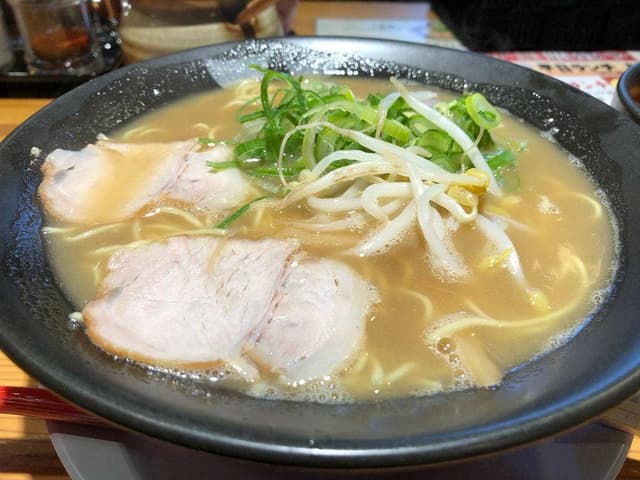天天有伏見大手筋店 - サブ画像1