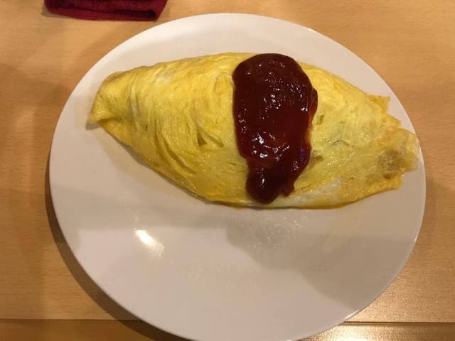 サリー - サブ画像3