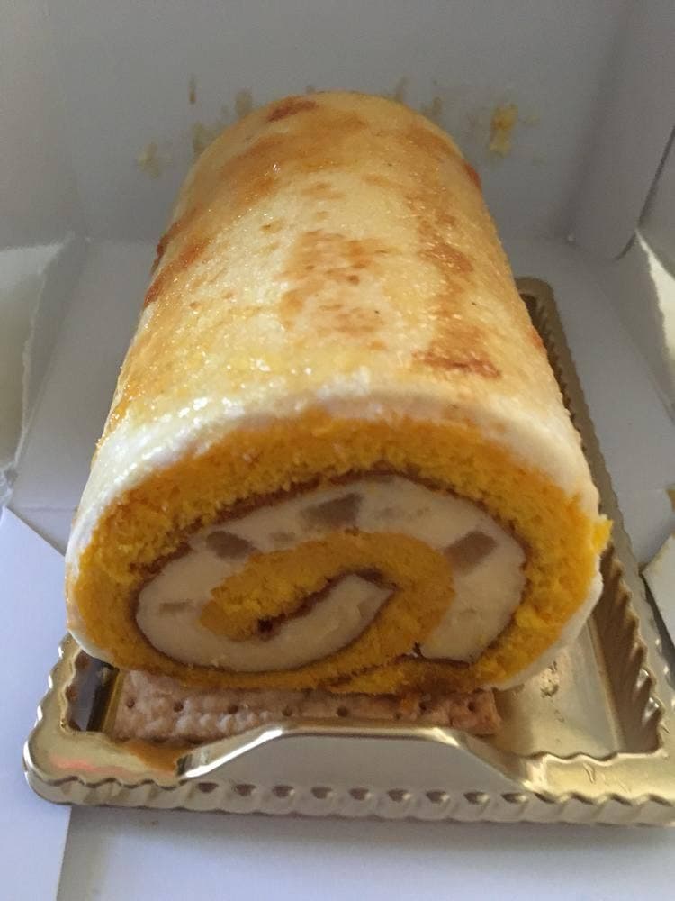 ガトー・ド・ボワイヤージュ タカシマヤフードメゾン新横浜店