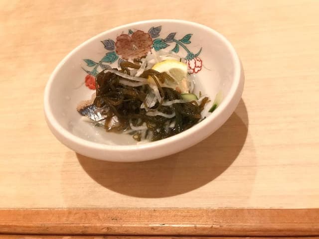 魚春 - サブ画像3