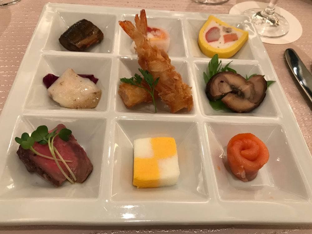 アルモニーテラッセ ウエディングホテル