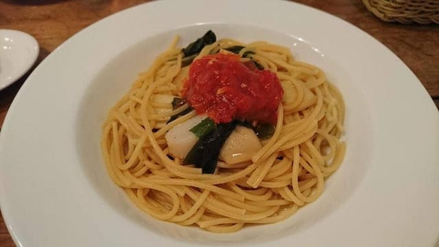 ラティーノス - サブ画像3