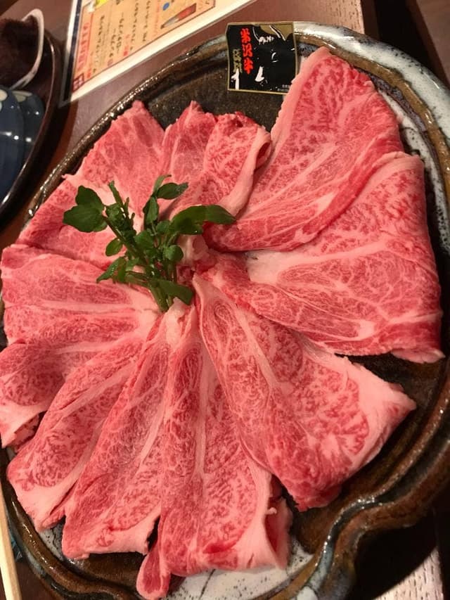 亀屋万年閣 - サブ画像2