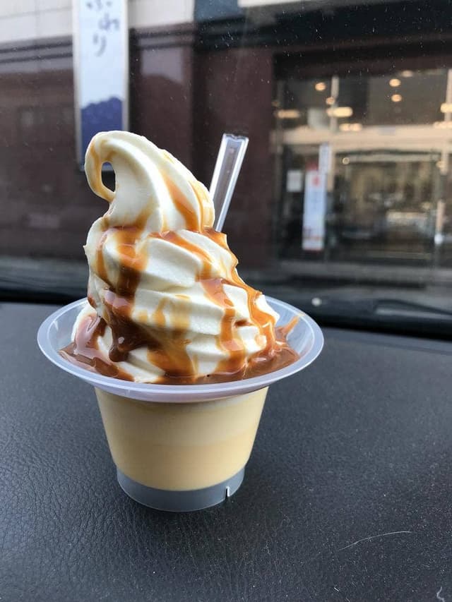 柳月 札幌店 - サブ画像2