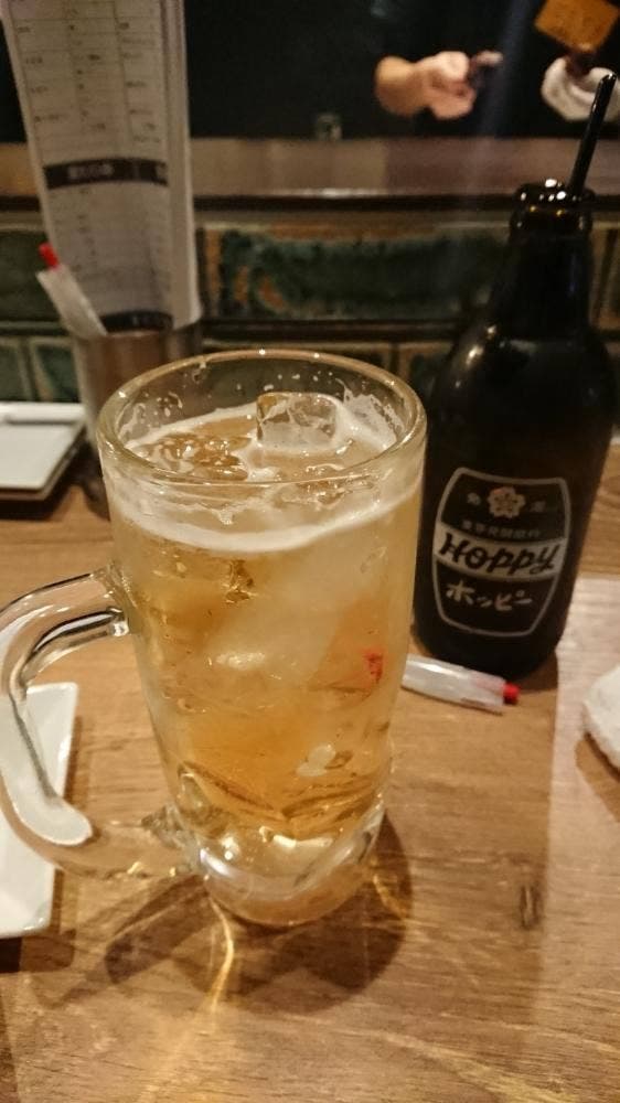 やきとり家 すみれ 清水店 - サブ画像2