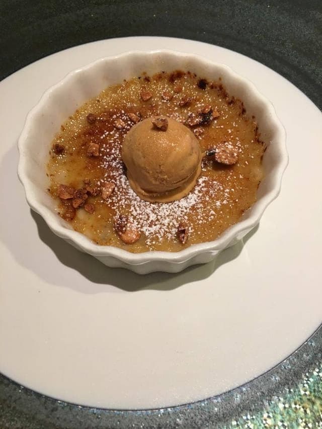 イタリア料理 YPSILON - サブ画像1