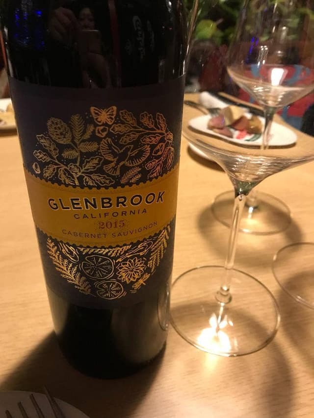 ルイーダのワイン食堂 - サブ画像1