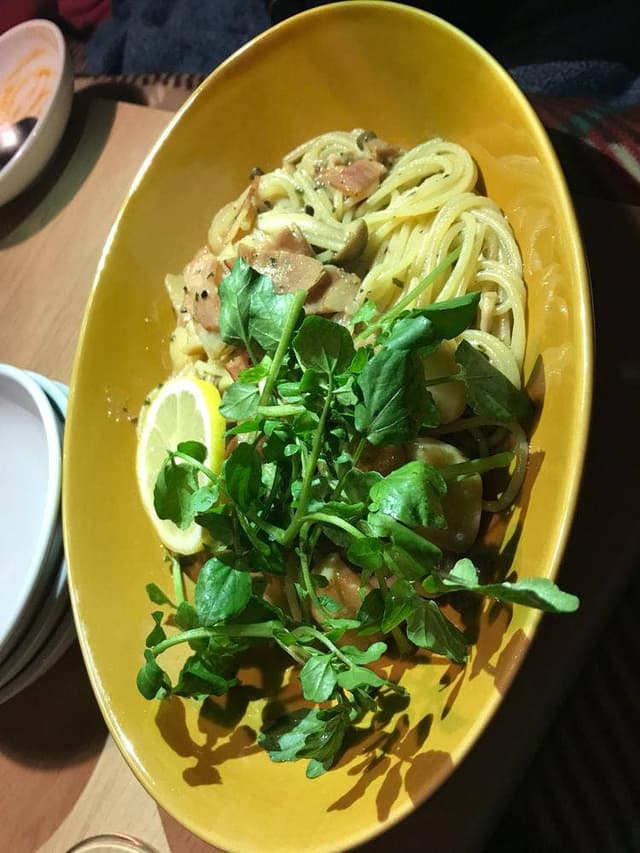 ルイーダのワイン食堂 - サブ画像2