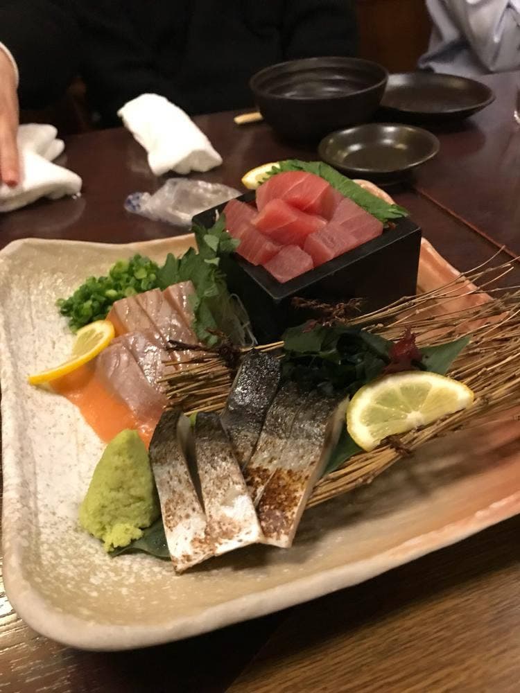 酒屋 焼肉 甘太郎 横浜北幸店 2号店