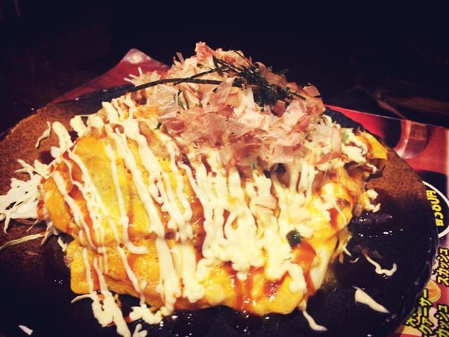 きん太 赤池店 - サブ画像3