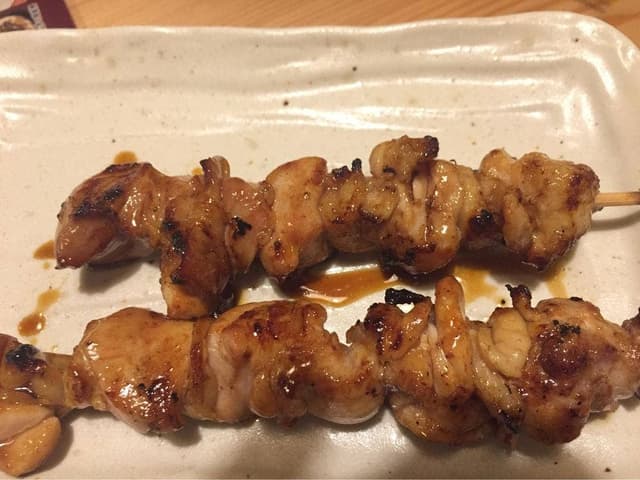 鳥貴族 大江店 - サブ画像2