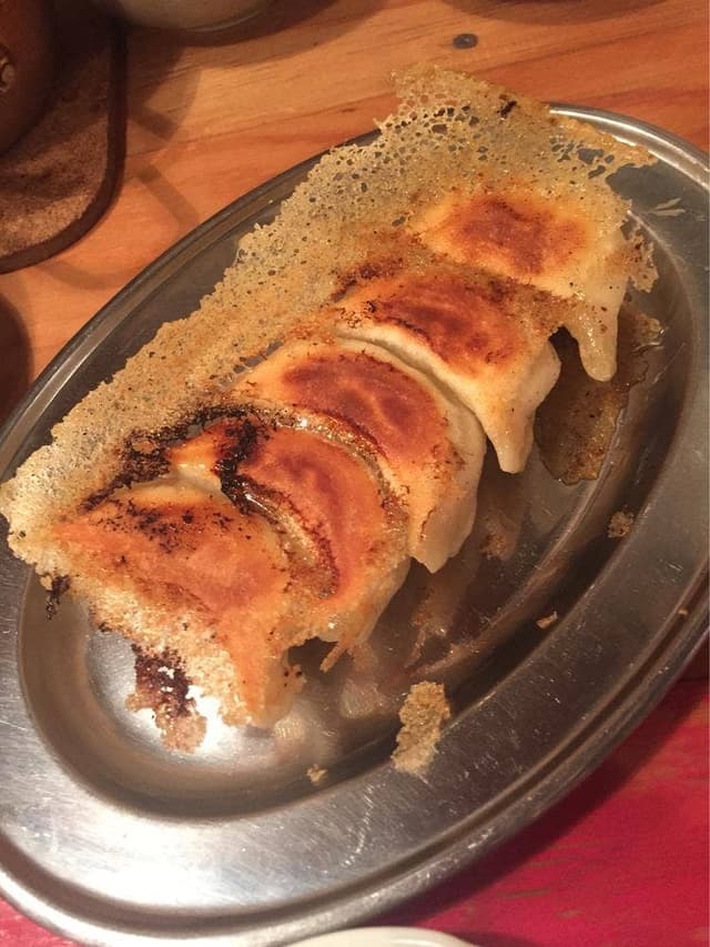 大衆餃子酒場 Choi - サブ画像3