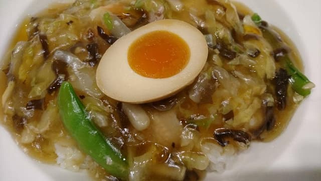 ガスト 小川町店 - サブ画像2
