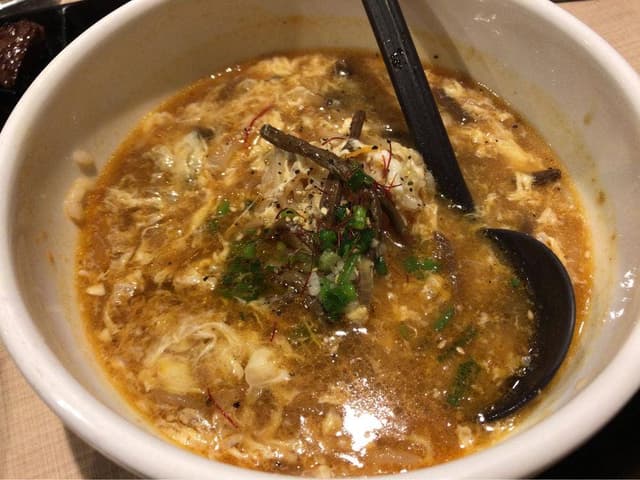 焼肉 蔵 砺波店 - サブ画像3