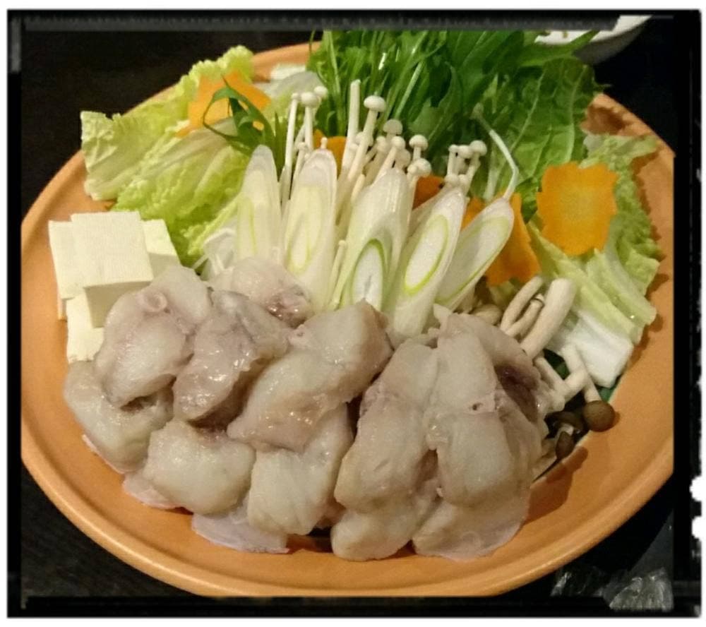 九州酒場千日前店