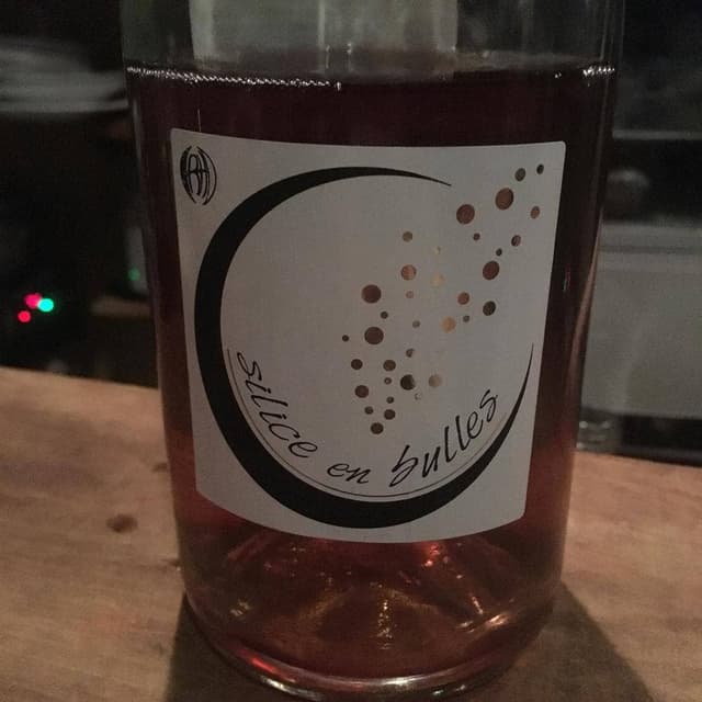 Shimokita Komorebi - サブ画像2