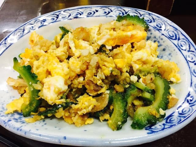 居酒屋 今年も豊作 - サブ画像3