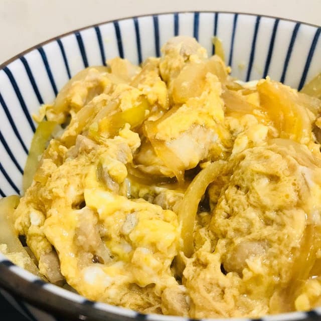 王司パーキング上り線売店 - サブ画像3