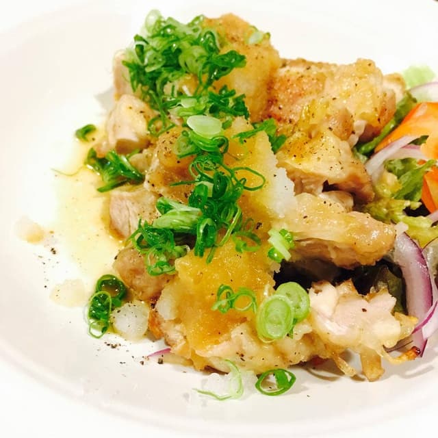 お魚・お肉の大衆酒場 酒神楽 姫路駅南口店 - サブ画像1