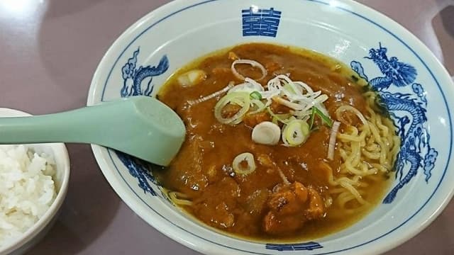 喫茶りら 駅前店 - サブ画像2
