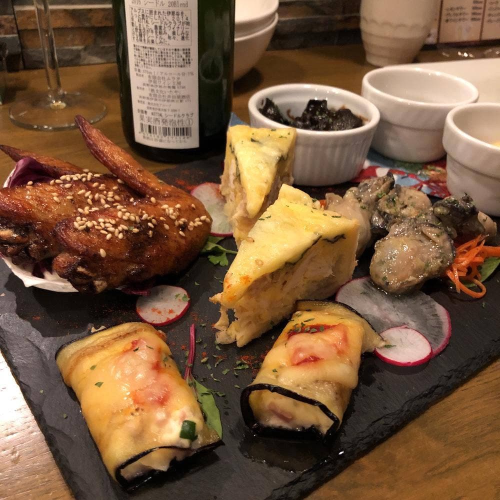 ブラザーボート