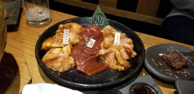 仁や - サブ画像3