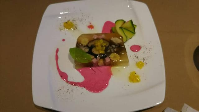 Le Lien - サブ画像1