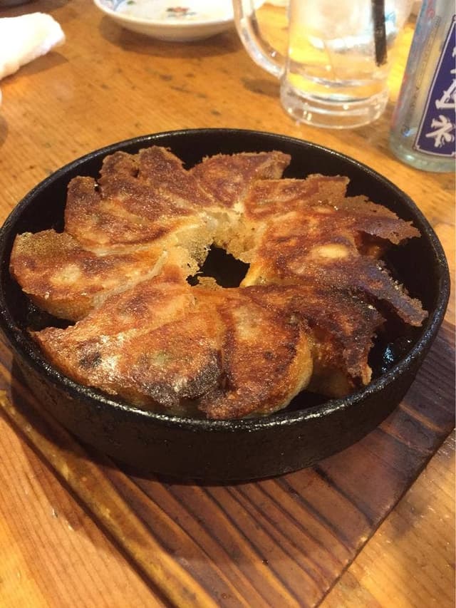 屋台屋 博多劇場 千葉店 - サブ画像3