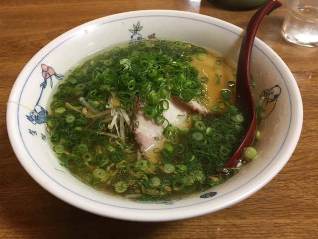 来る来る亭 - サブ画像3