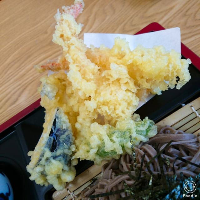 百花の里城山温泉 - サブ画像3