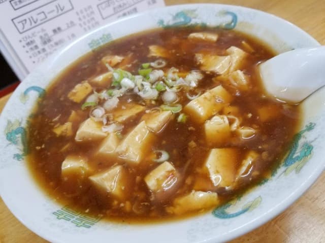 天龍 - サブ画像1