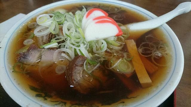大石家 - サブ画像2