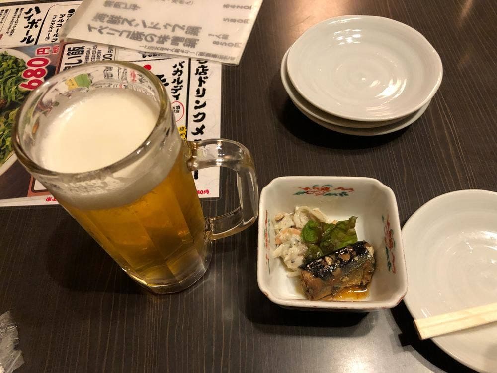 鳥太郎 さっぽろ店 札幌駅東口
