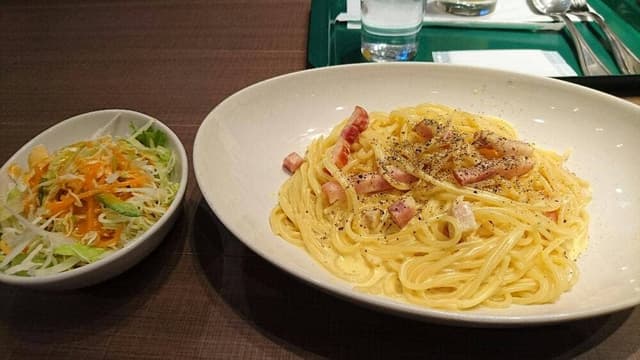 PRONTO 梅田楽天地ビル店 - サブ画像3