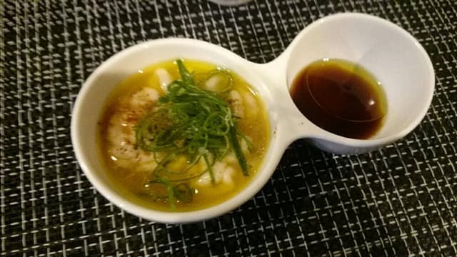 Kitchen 11 - サブ画像1