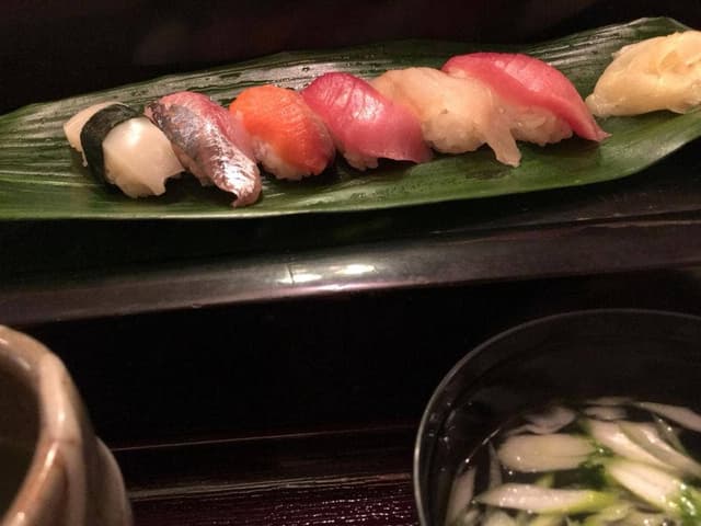 はく田 - サブ画像2