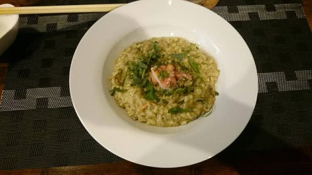 Kitchen 11 - サブ画像2