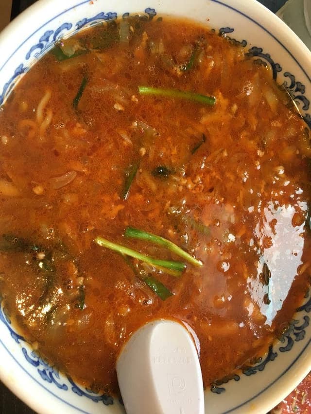 焼肉 明月園 - サブ画像1