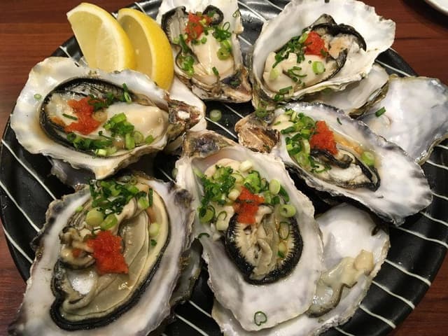 ヒロキ家 - サブ画像3