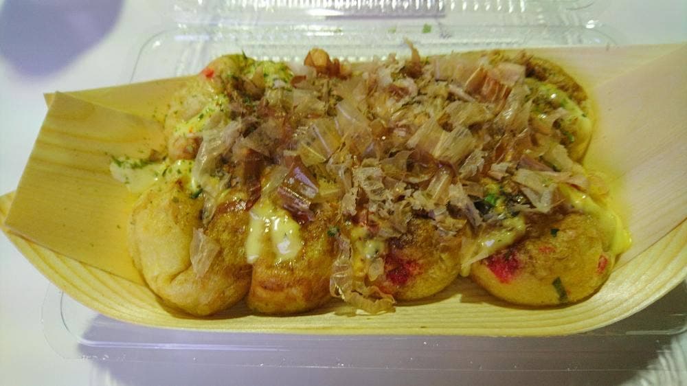 さくら茶屋ユース福井南店