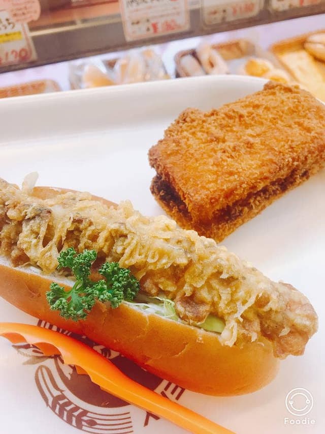 マルフク - サブ画像3