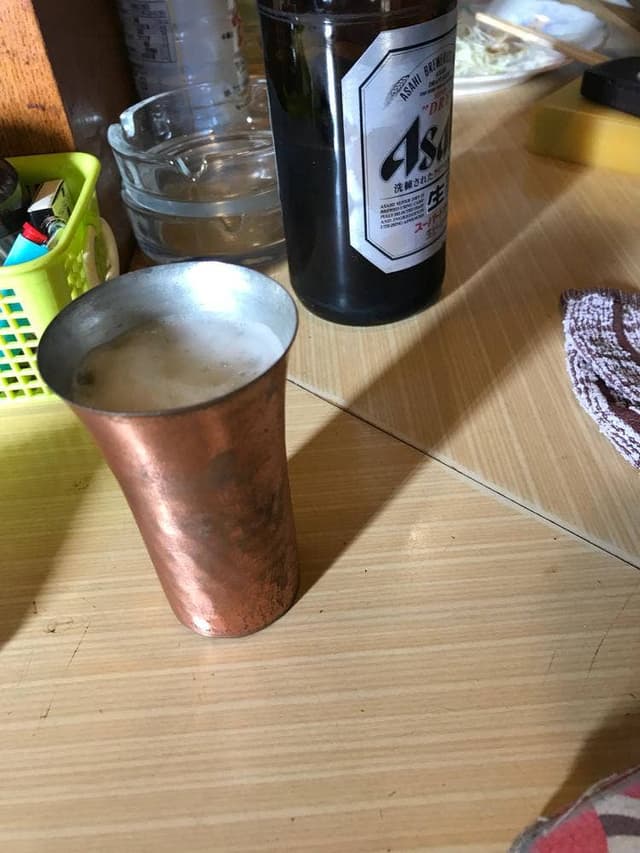 居酒屋 じゃんぼ - サブ画像1