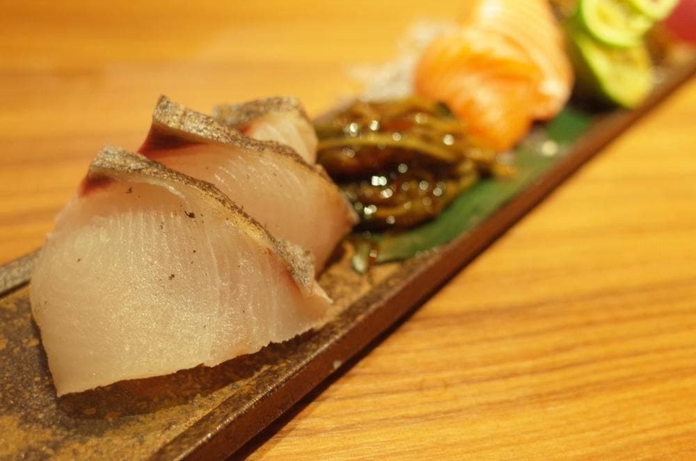 お野菜ダイニング 菜はれ