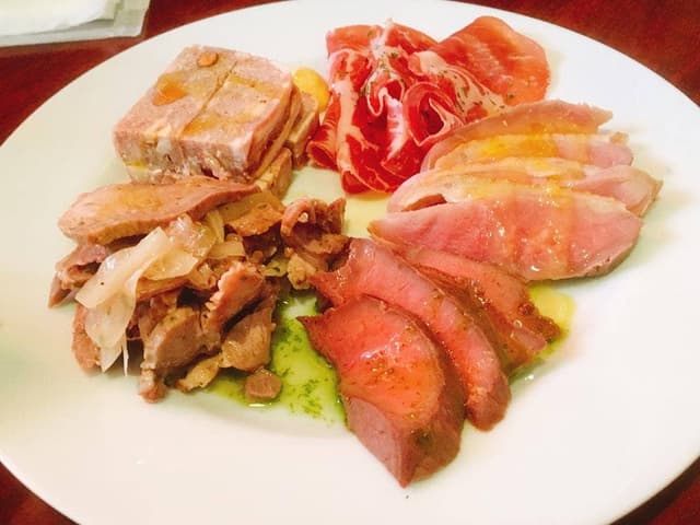 ブッチャーズ+バル 下北沢 - サブ画像2