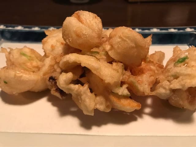 おばん菜さけ田 - サブ画像3
