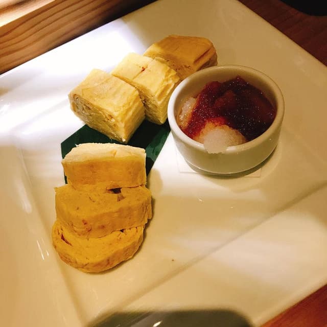 ぶらっ菜 本店 - サブ画像2