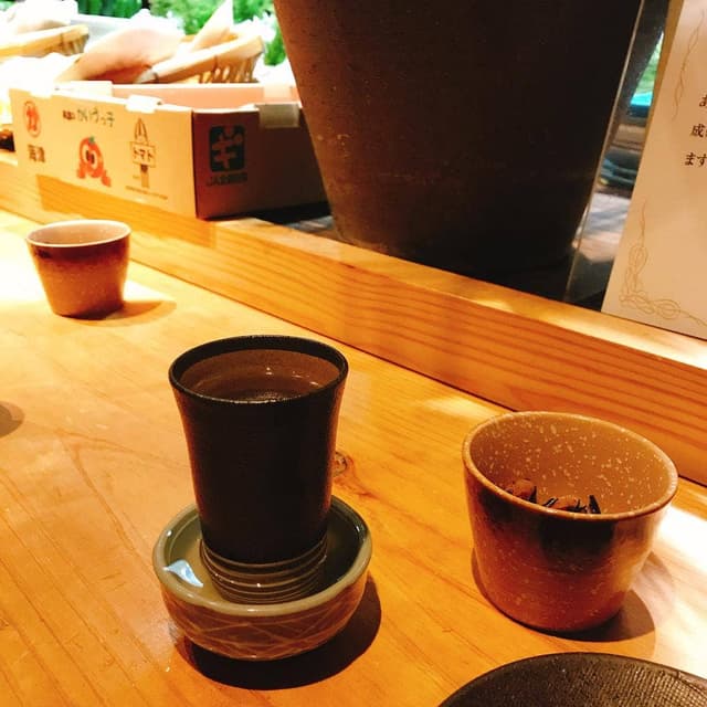 ぶらっ菜 本店 - サブ画像3