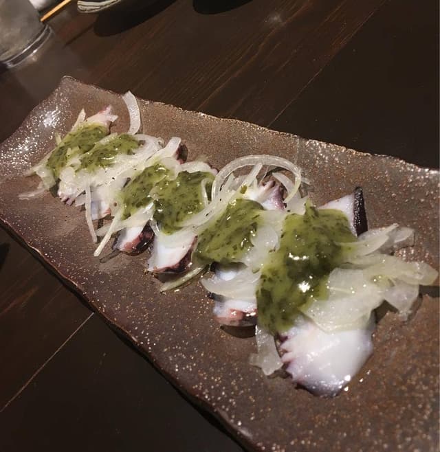 THE 鉄板焼 of Kyoto by NIIYAMA - サブ画像2