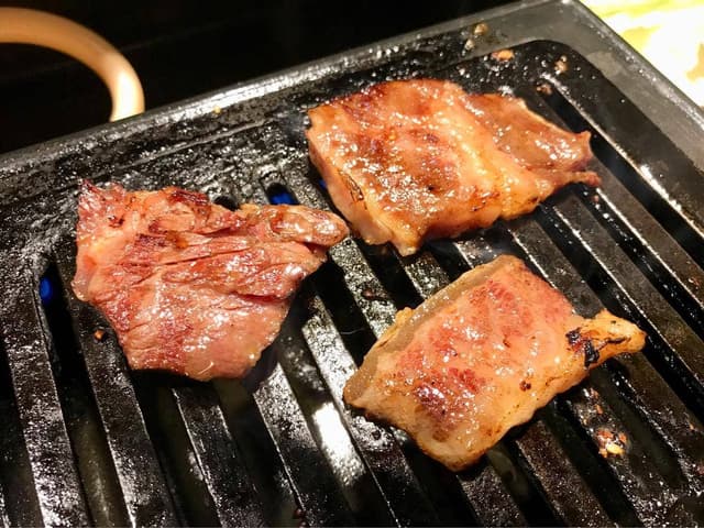 大八 - サブ画像1